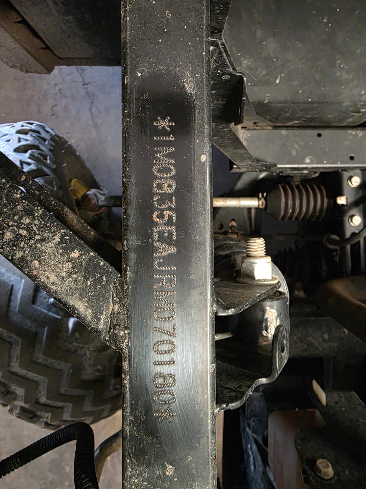 ./imagenes/INVOICE/2019/18247/JOHN DEERE XUV835E (13).jpg